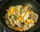 m上海焼きそば作り方7写真