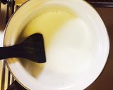 ■パンナコッタ■失敗なし♪作り方2写真