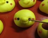 ピヨパン♪作り方9写真