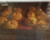 ピヨパン♪作り方10写真