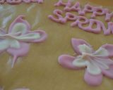 イチゴのショートケーキ作り方30写真