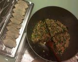 つるっと水餃子☆冷凍保存して便利！作り方6写真