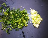 タニタさんに学べ☆豚ヒレ肉香味ソースかけ作り方3写真
