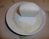 超簡単！だいこんおろし新子のせ作り方1写真