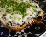 田楽味噌★なんにでもかけみそ♪作り方6写真