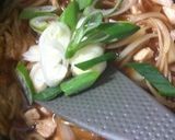 むね肉で美味しい親子丼☆つゆだくver.作り方5写真
