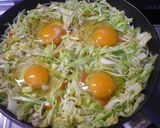 巣ごもりたまご作り方4写真