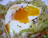 巣ごもりたまご作り方6写真