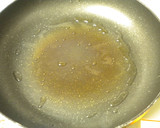 フライパン de 鮭と舞茸の蒸し焼き作り方4写真