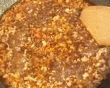 ☆麻婆豆腐☆作り方3写真