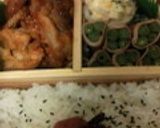 お弁当に♪いんげんのバター醤油炒め作り方6写真