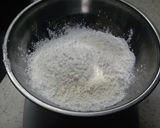 家族が笑顔になる鶏のから揚げ♪作り方2写真
