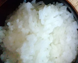 一度に6品蒸し、茶碗蒸し、豆腐明太子蒸作り方11写真