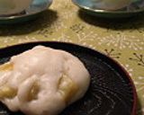 ＊レンジで簡単＊苺大福＊作り方7写真