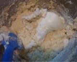 BP無しのほっこりバナナマフィン作り方8写真