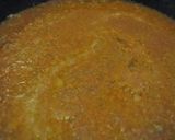 挽肉カレー 美味しい!カレールウで簡単作り方7写真