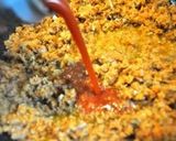 挽肉カレー 美味しい!カレールウで簡単作り方5写真
