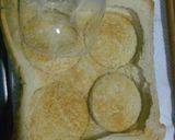 お弁当用ミニハンバーガー!作り方3写真