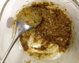お弁当にも／ちくわときゅうりの岩海苔和え作り方4写真