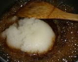 大根おろし&生姜で☆ウドの天ぷら作り方7写真
