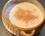 洗い物2つ！スコップカニクリームコロッケ作り方6写真