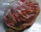我んとこの、焼肉作り方2写真