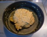 残ったカレーでコロッケ☆作り方5写真