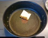 残ったカレーでコロッケ☆作り方6写真