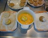 残ったカレーでコロッケ☆作り方8写真