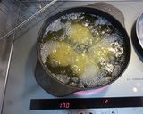 残ったカレーでコロッケ☆作り方9写真