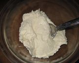 ☆洋風☆豆腐入りすいとんの食べるスープ♪作り方3写真