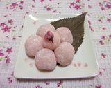 きびもち作り方8写真