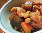 カラッと揚がった美味しい＊ヒレカツ＊作り方7写真