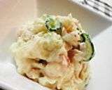カラッと揚がった美味しい＊ヒレカツ＊作り方8写真