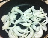 豚肉の生姜焼き作り方4写真