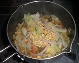 カップ麺をおいしく食べる方法☆作り方4写真