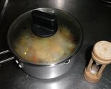カップ麺をおいしく食べる方法☆作り方5写真