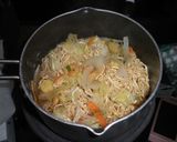 カップ麺をおいしく食べる方法☆作り方6写真