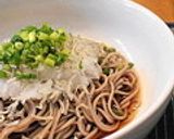 簡単に作る＊関西風＊きつねうどん＊作り方8写真