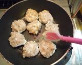 ✤ハーブの香りチキン✤作り方3写真
