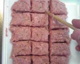 手軽にサッと♪美味しいシューマイ作り方3写真