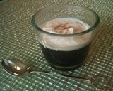 ☆簡単！コーヒーゼリー☆作り方6写真