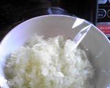 手軽にサッと♪美味しいシューマイ作り方1写真