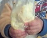 子どもと作ろう！サクサク☆簡単クッキー作り方3写真