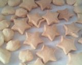 子どもと作ろう！サクサク☆簡単クッキー作り方6写真