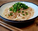 家族に大人気！簡単万能基本の甘辛鶏そぼろ作り方11写真