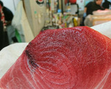 改！プロ直伝!!冷凍マグロの新解凍方法！作り方30写真