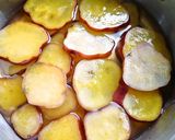 芋納豆作り方2写真