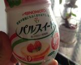 セロリの葉っぱの甘辛炒め＊作り方4写真