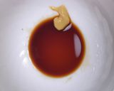 菜の花とタラコのせライス作り方9写真